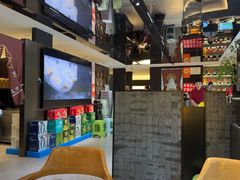 -聚友斋(陶瓷琉璃馆水晶街店)