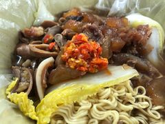 -小草糖水(海棠村店)
