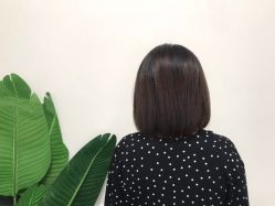 -BM SALON