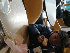 -德克士(城南店)