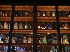 零售区-COMMUNE幻师(十亩地店)