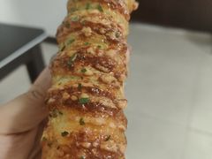 -糕材生(龙湖北京大兴天街店)