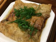 -东莞美怡登酒店(常平南站店)