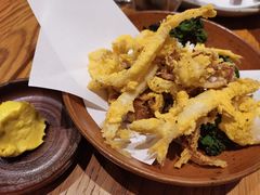 -La Strada(安福路店)