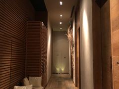 -上海柏悦酒店·世纪100牛排馆