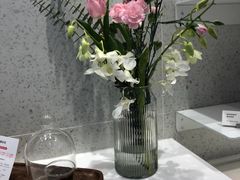 -Manner Coffee(芮欧百货店)