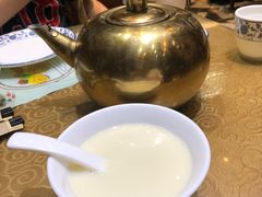 -独秀小吃(蓝田店)