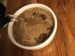 -阿什卡咖啡馆ESSCA COFFEE(塔里木石油宾馆店)