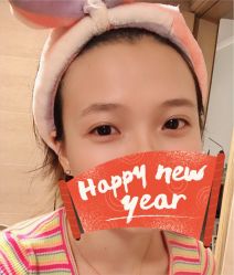 -本小姐美学·半永久纹眉野生眉