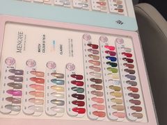 -海底捞火锅(龙湖北京大兴天街店)