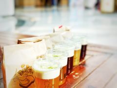 -爸爸糖吐司面包(宁波世纪东方店)