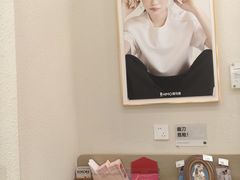 -海马体照相馆(大连柏威年购物中心店)