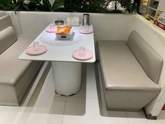 -野人串吧.烤串(于洪广场店)