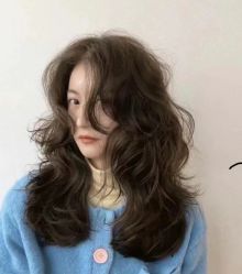 -逸丝风尚