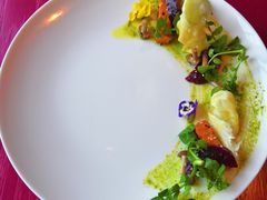 -酥园·下午茶·中西式简餐·篝火音乐啤酒节(丽江金茂隐逸·凯悦臻选酒店)