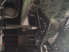 -东水门老街
