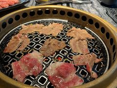 -牛局别馆·和牛烧肉(日月广场店)