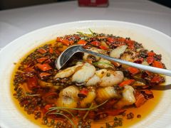 -俏江南(东方广场店)