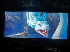 -CMC大光明影城(莲花店)