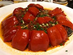 -毛家饭店(拱北店)