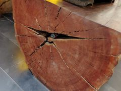 -健眺小海鲜(临海后山店)