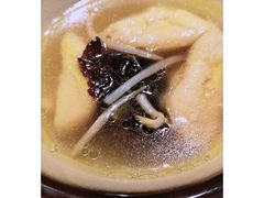 -南京大牌档(凯德大峡谷店)