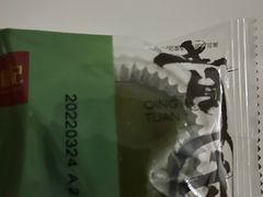 -詹记桃酥(百盛店)