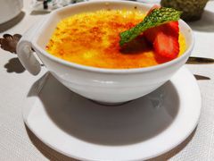 -俄士厨房(时代天街店)