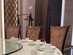 -金翠皇宫粤菜·点心·海鲜(科技园店)