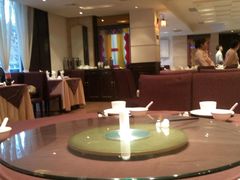 android_upload_pic-老客站酒楼(金花南路店)