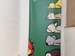 -Badmarket(庙前西街店)