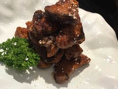 -碧丽宫大酒店(召稼楼店)