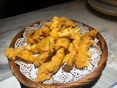 -青花椒花椒鱼黑金店(LCM店)