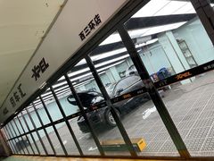 -京车汇LLumar龙膜XPEL威固汽车贴膜(清河店)