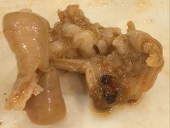 -湘肠香火锅店(团结湖店)