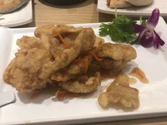 -东北风(柯桥万达店)