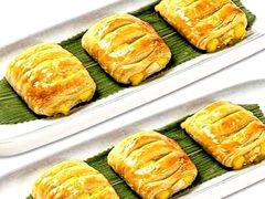 -馨越楼·点心·粤菜(赤坎店)