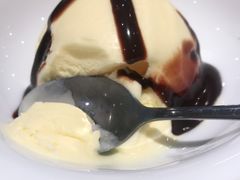 -萨莉亚意式餐厅(国和1000店)