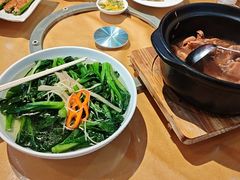 -汇景花园酒家(基立下道店)