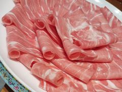 -东来顺饭庄(上地华联店)