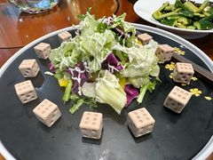 -聚宝渔港.五钻酒家(上地店)