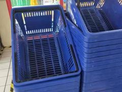 -世纪联华(杭州新塘路店)