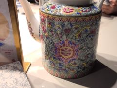 -图味美小黄鱼·景德菜(浙江路店)