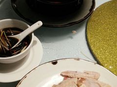 -正斗粥粉面饭