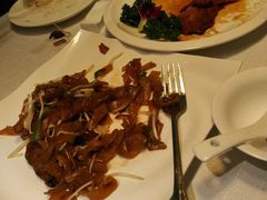 -粤麓轩餐厅(中信泰富广场店)