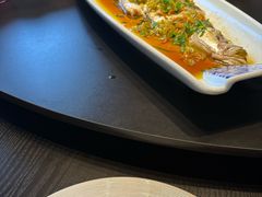 -巴渝菜舍曾氏麻辣风(霸州店)
