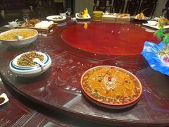 -锦福大酒店