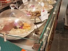 -黄泥岗·黄陂农家菜(百步亭店)