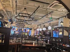 -成都娃娃花园餐厅 (南艺旗舰店)