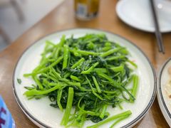 -小二郎私房菜(鼓浪屿店)